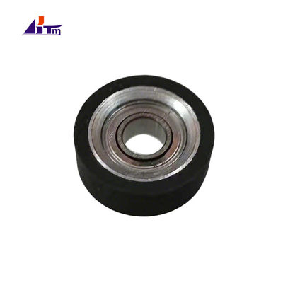 ATM Spare Parts Hitachi 2845SR UR2 TS-EC2G-U13210H V2G Card Reader Roller