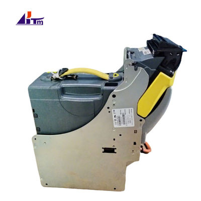 252207090 MEI SC Advance SCNL 8328R USB Bill Validator Cashflow Bill Acceptor