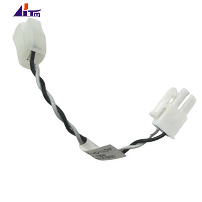 NCR 2064 2062 6684 Cable de alimentación del adaptador COP de 7 pulgadas 009-0029542 0090029542