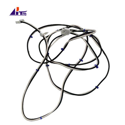 NCR 2062 2064 Arnés de distribución de alta potencia de CC 3000mm 009-0030181