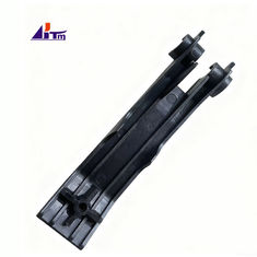 01750307822 1750307822 Diebold Nixdorf DN Cassette Plastic Part 1750307766-01-03