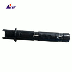 Diebold Nixdorf DN Cassette Plastic Shaft 49245329000A 1750301000-01-06