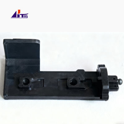 7310000709-05 palanca de empuje para Hyosung CDU10 máquina de cajero automático parte del cuerpo principal HCDU Assy