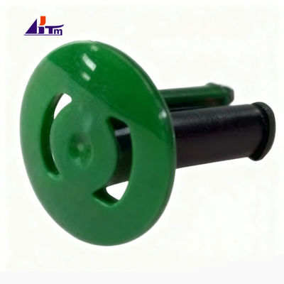 S4500000767 RJRT Lever Cap Hyosung CDU10 HCDU Main Body 7310000709-08