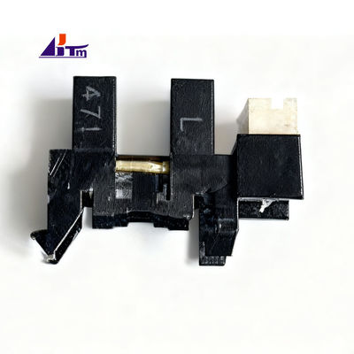 S21683911 Sensor de rueda dentada HCDU CDU10 Hyosung 21683911 7310000709-17