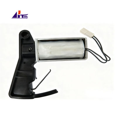 S7430000281 Hyosung CDU10 Puerta del dispensador Solenoide RJRT 7310000709-25AS