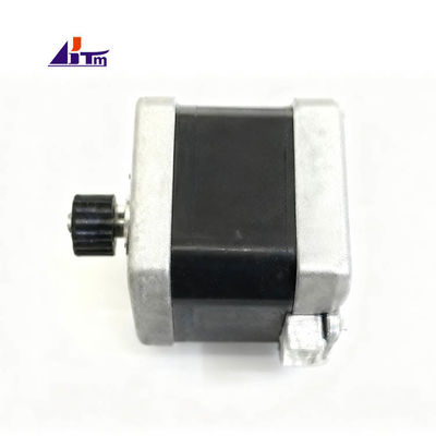 Hyosung CDU10 Motor del rotor del dispensador en MB W/O Cable 7310000709-28