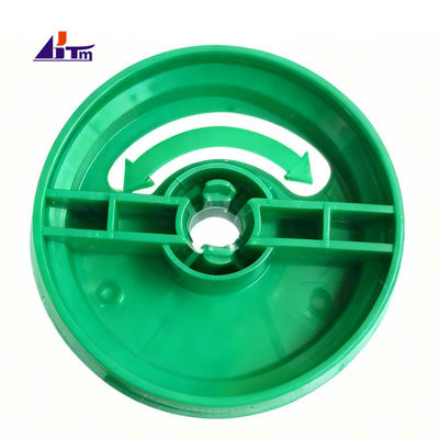 ATM Parte Hyosung HCDU CDU10 Dispensador de botón S7310000709 7310000709-29