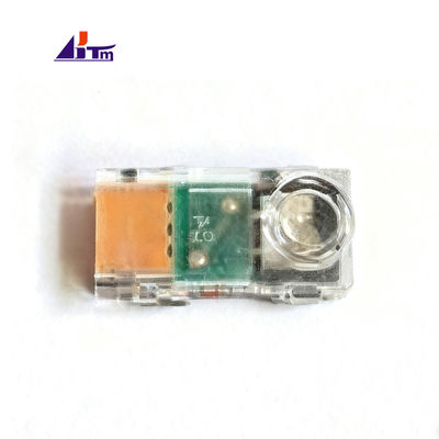 7310000709-19 Hyosung CDU10 S7310000709 Sensor del rotor del cuerpo principal Parte ATM