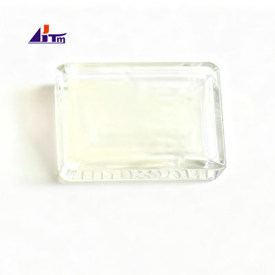 7310000709-21 Hyosung CDU10 Dispensador Rotor Sensor Portador ATM Partes