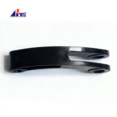 7310000709-23 Palanca guía del dispensador CDU10 Hyosung Pieza de repuesto para cajero automático