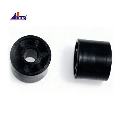 7310000709-37 Rodillo Dispensador Hyosung CDU10 HCDU S7310000709 Piezas de Cajero Automático