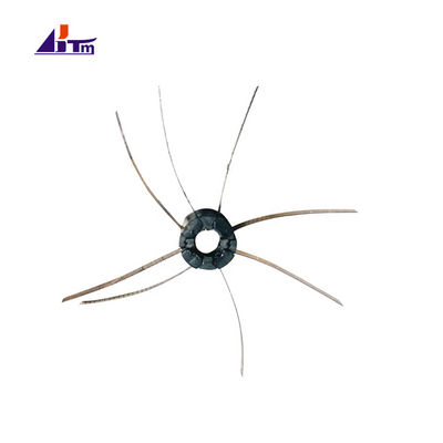 7310000709-38-1 Repuestos para cajeros automáticos Hyosung CDU10 con parpadeo en el dispensador