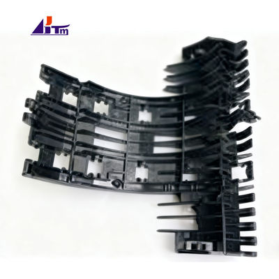 ATM Hyosung CDU10 Dispensador Guía de tensión de transporte 7310000709-40