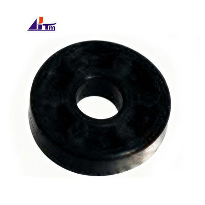 Hyosung CDU10 Dispenser Roller ATM Piezas S7310000709 7310000709-41