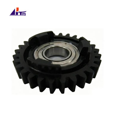 S7310000409 Hyosung CDU10 Dispensador de equipo ideal ensamblaje Z28W06M10