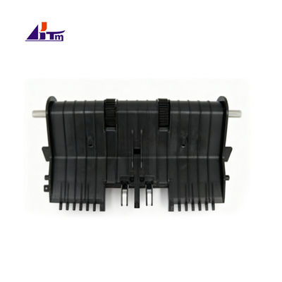 S7310000718 Hyosung CDU10 Dispenser BS MOLD DB2 ATM Repuestos