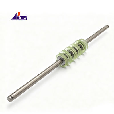 S4520000325 4520000325 Hyosung CDU10 Dispensador de acoplamiento de rodillos de eje