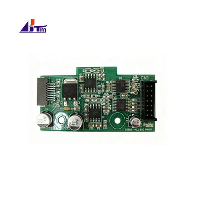 ATM Hyosung CDU10 Dispensador Doble Detección Sensor Board S7760000066