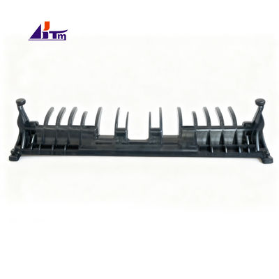 Hyosung CDU10 Dispenser S4360000538 Guía de transporte para rechazar y retirar