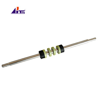 S7310000717 7310000717 Hyosung CDU10 el eje del dispensador 26PUL BS DB2