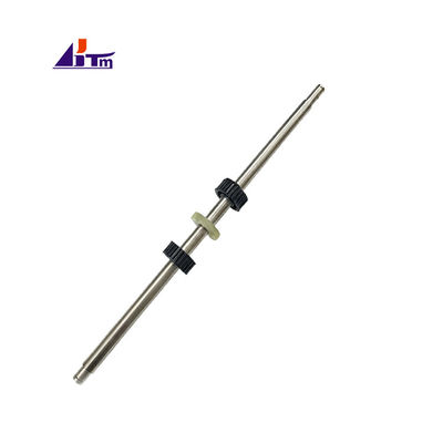 S7310000716 Hyosung CDU10 Arco del dispensador 22PUL BS DR Repuestos de cajeros automáticos