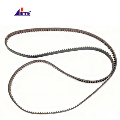 S4820000275 4820000275 Hyosung CDU10 Cinturón dispensador 80_S3M_768CL