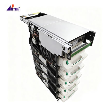 Glory NMD DeLaRue Triton NMD100 NMD200 NMD300 Dispensador de Billetes Piezas de Cajeros Automáticos