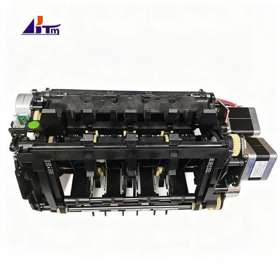 DN200 DN250 DN450 Diebold Nixdorf Módulo del COI 01750295447 1750295447