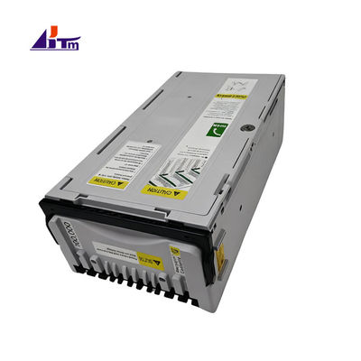 7430008104 S7430008104 Hyosung 8600S RC60 BCA Cassette de reciclaje