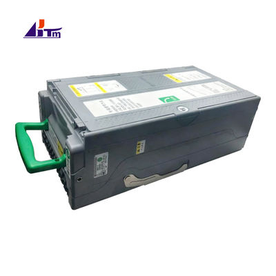 700000050 S700000050 Hyosung 8000TA BRM20 RC Cassette Partes de máquinas de cajeros automáticos