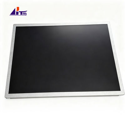 IVO 150GNN2 LCD de 15" TFT Módulo de pantalla LCD M150GNN2 para cajeros automáticos Hyosung