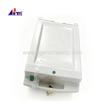 A006473 NC251 Cassette NMD50 Glory NMD Triton Delarue Talaris Bancomat piezas de repuesto