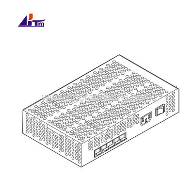 Glory Triton NMD NMD050 Fuente de alimentación 150 A006230 A007302 Repuestos ATM