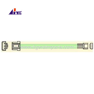 Cable principal de la CDU Hyosung para piezas de cajeros automáticos, sensores MB S3200000269 3200000269