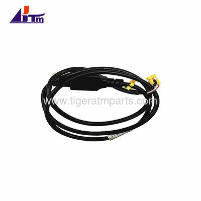 Conjunto de cable de pantalla táctil USB para cajero automático NCR Selfserv 6684 009-0030325 0090030325