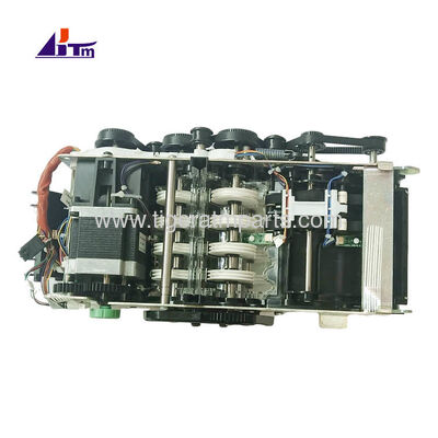 NCR SDM2 Transportes bajos 484-0106453 4840106453 Autoservicio 6681/6682/6684/6688