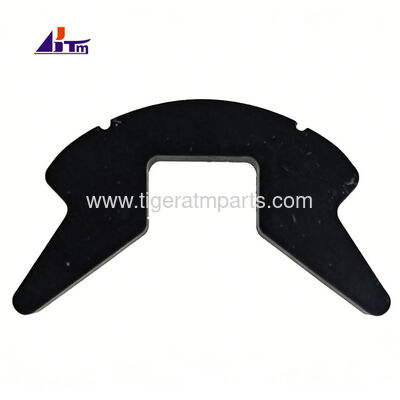 SR Pocket Feed Rubber 009-0040589 0090040589 for NCR SelfServ 2026/2064