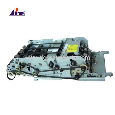 CA05805-C100 Unidad principal del presentador del dispensador Fujitsu F510 Piezas de cajero automático