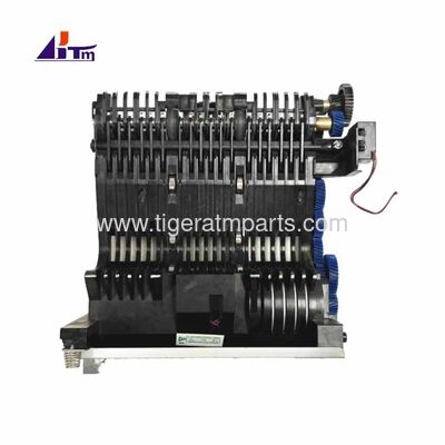 Hyosung MX8600S BRM50 FRONT 7430006268 S7430006268 Partes de máquinas de cajeros automáticos