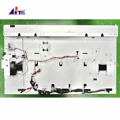 7430008137 Hyosung MX8600S BRM50 RBU Modulo de cajeros automáticos Partes de máquinas