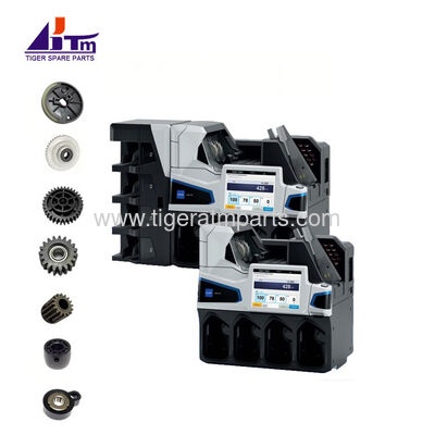 Repuestos para clasificadores de billetes de la serie Glory UW-F4 UW-F8 UW-F12 UW-F16 UW-F