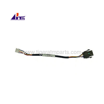 NCR Arnés LVDS Extensión de Alimentación para Luz Solar 445-0755110 4450755110