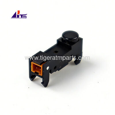 Conjunto de sensor Hitachi HCM 3842 Negro Super Larga Distancia 49024231000B E01714-004