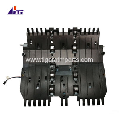 49260543000A 49-260543-000A Diebold ECRM UCS-RT-UP-GD ASM ATM Part