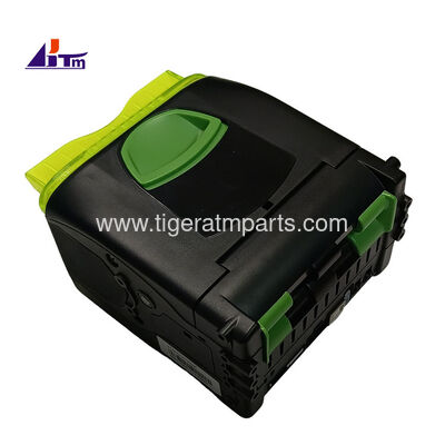 Impresora de recibos VKP80III personalizada RX63 USB RS232 trasera CN 915DX010700300