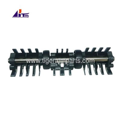 Guía de transporte Diebold Hitachi ECRM UTFA M4P042577B 49233151000A-22