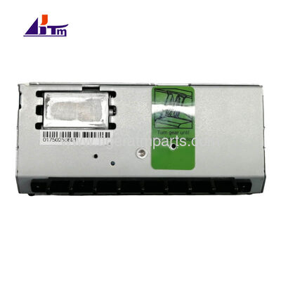 Diebold Nixdorf TP27 TP28 TP30 TP31 Printer Cutter Assy 1750256691