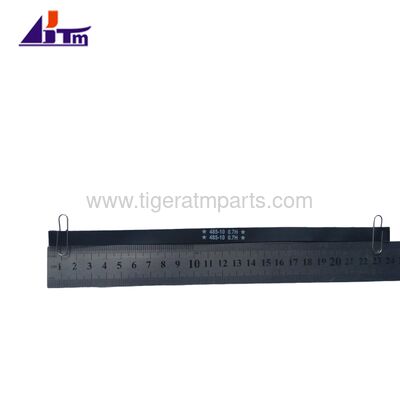 998-0913938 KD02905-0485 NCR GBRU GBNA Correa Plana 485-10-0.7H Piezas ATM