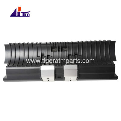 4360000530 S4360000530 Hyosung CDU10 SF12 SF34 Guía Assy Partes de cajeros automáticos